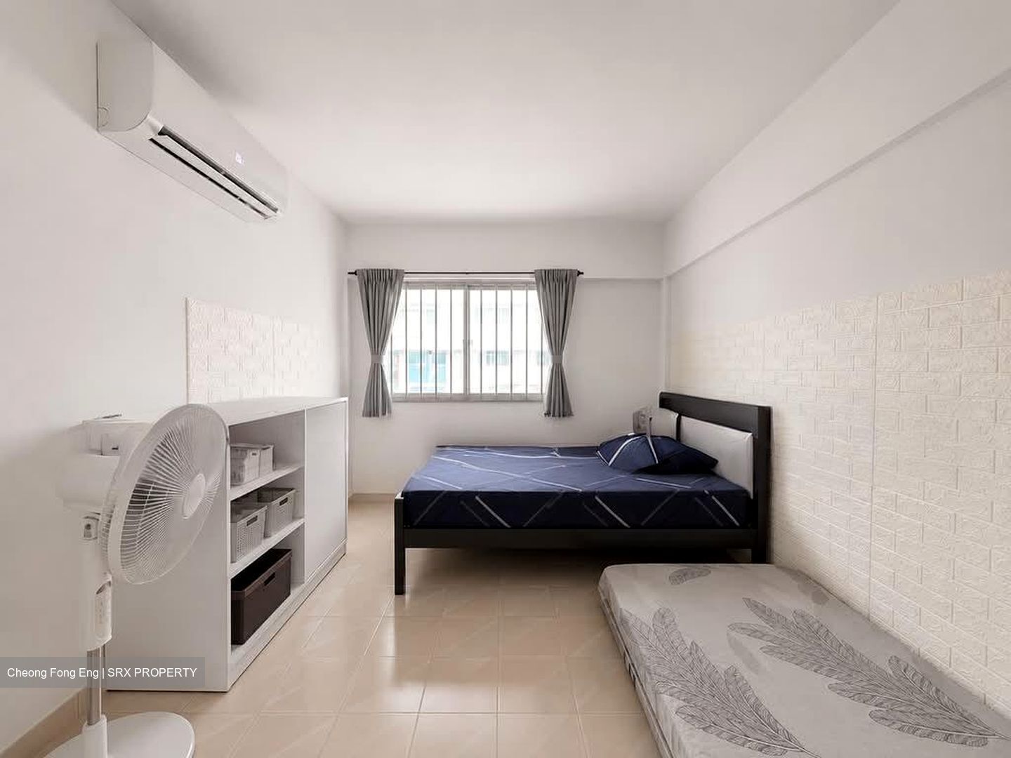 Blk 226 Serangoon Avenue 4 (Serangoon), HDB 4 Rooms #576223111